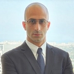 Aharon Malka, Attorney-at-Law